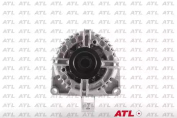 ATL AUTOTECHNIK L 46 140